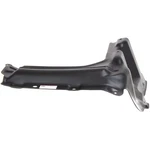 Engine Splash Shield For Toyota Corolla 2009-2013 Passenger Side Lower. Fixed Price $23.24.