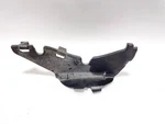 12-18 Audi A7 C7 Front Right Rh Side Fender Rearward Protection Cover Trim Oem. Fixed Price $24.97.
