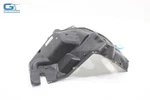 2020-23 Ford Explorer Engine Bay Right Side Partition Shield Cover Panel Oem. Fixed Price $54.99.