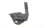 2020 - 2025 Lincoln Corsair Front Cowl Left Splash Shield Panel Oem Lj7bs02477ac. Fixed Price $42.69.