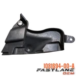 2017-2023 Tesla Model 3 Front Left Strut Shock Cover Trim Oem 1081694-00-a. Fixed Price $18.35.
