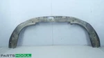 2012-2014 Hyundai Genesis Front Radiator Upper Grille Cover Panel Molding Oem. Fixed Price $118.80.
