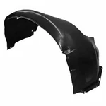 For Bmw 325is Splash Guard/fender Liner 1992-1995 Front Passenger Side Bm1251105. Fixed Price $37.70.