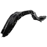 Fender Liner For Toyota Prius 2004-2009 Front Passenger Side Plastic. Fixed Price $20.63.