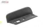 2016 - 2023 Mazda Cx-9 Rear Right Quarter Wheelhouse Liner Deflector Shield Oem. Fixed Price $24.49.