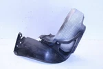2003-2004 Porsche Boxster 986 Left Rear Fender Liner Heat Shield Oem. Fixed Price $62.24.