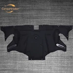 Rear Sheild Panel Under Body Middle Aero For Tesla 17-23 Model 3 & 20-25 Y. Fixed Price $70.00.