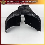 11-18 Volvo S60 V60 Front Left Wheel Fender Liner Splash Shield Oem. Fixed Price $34.39.