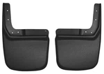 Husky Liner 57141 Custom Mud Guards Flaps. Fixed Price $59.99.