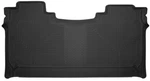 Husky Liners For 2019+ Dodge Ram 1500 Crew Cab X-act Contour Floor. Fixed Price $89.99.