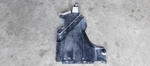 Bmw Underbody Underfloor Coat Cover Panel Rh 51717276298 F34 3 Series Gt 14-19. Fixed Price $23.50.