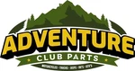 Sherman Parts Gmtrai21a-49squ. Fixed Price $55.40.