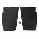 Genuine Ford Mud Guard 6l5z16a550aa. Fixed Price $67.62.