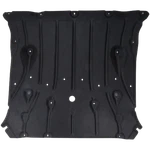 Capa Engine Splash Shield For Ford Mustang Mach-e 2021-2023 Lower. Fixed Price $103.33.