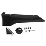Genuine Nissan Splash Guard Rear 999j2-mv0rr. Fixed Price $73.70.