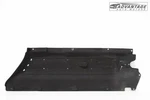 2019-20 Hyundai Santa Fe Right Side Under Body Splash Guard Shield Cover Oem. Fixed Price $150.99.