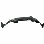 Front Fender Liner Driver Side For 04-205 Qx56 08-15 Armada 638317s600 In1250113. Fixed Price $61.94.