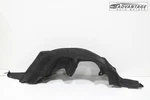 2018-24 Toyota Camry Rear Left Quarter Wheelhouse Splash Guard Shield Oem. Fixed Price $239.99.