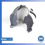 13-17 Range Rover Sport L494 Front Right Fender Wheelarch Splash Cover Set Oem. Fixed Price $99.60.