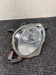 Lexus 1992-2000 Sc400 Sc300 Oem Front Left Driver Side Inner Headlight Fog Light. Fixed Price $45.00.