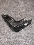 15-20 Hyundai Genesis Sedan G80 Front Left Wheel Splash Guard 86831b1000 Lh I1. Fixed Price $29.99.