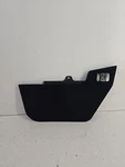 07-09 Lexus Ls460 2008 Rear Right Passenger Trunk Trim Cover Panel. Fixed Price $45.00.