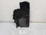 12-13 Oem Bmw M5 F10 Front Passenger Side Fender Liner Wheel Splash Shield. Fixed Price $85.00.