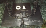 82-85 Oem Genuine Usdm Honda Accord Sa5 Front Fender Mud Splash Guard Set Fl+fr. Fixed Price $99.95.