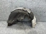 Rear Right Wheel House Fender Liner Splash Shield Mercedes W238 E53 E450 Oem. Fixed Price $120.00.