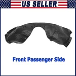 For Ford Fusion 2013 - 2016 Fender Liner Passenger Right Side Front Plastic. Fixed Price $36.91.