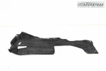 2019-2023 Lincoln Nautilus 2.7l Front Right Floor Under Body Cover Shield Oem. Fixed Price $79.78.
