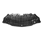 For 17-18 Benz C300 Rwd Coupe Convertible Front Engine Splash Shield Under Cover. Fixed Price $98.95.