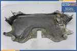 2005-2011 Mercedes R171 Slk280 Radiator Support Splash Shield Oem A1715242330. Fixed Price $275.89.