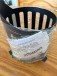 Cat Guard 209-4162 Nos. Fixed Price $75.00.