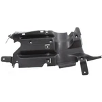 For Chevy Cavalier Engine Splash Shield 2002-2005 Passenger Side Under Cover. Fixed Price $43.02.