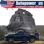 New Undercar Shield Front Center Fits 2019-2024 Toyota Rav4 5110042010 To1228295. Fixed Price $70.99.