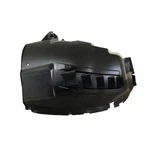For Ram Promaster 1500/2500/3500 2014-2023 Fender Liner Driver Side Front Capa. Fixed Price $90.78.