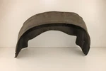 2007-2013 Bmw X5 E70 Rear Left Inner Under Fender Liner Splash Guard Oem. Fixed Price $39.99.
