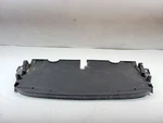 2013 2014 2015 Lexus Gs350 Lower Radiator Support Splash Shield Cover. Fixed Price $225.00.