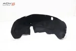 05-11 Mercedes Slk350 R171 Rear Right Quarter Wheelhouse Liner Splash Shield Oem. Fixed Price $71.49.