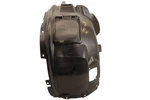 2018-2024 Bmw X3 G01 Front Right Side Fender Liner Forward Splash Shield Oem#b61. Fixed Price $119.00.