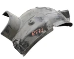 08-11 Mercedes C350 Front Right Fender Liner Splash Shield Guard 2046981230 Oem. Fixed Price $51.15.