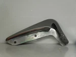 Mitsubishi Mudguards Mz330557. Fixed Price $41.65.