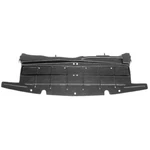 Capa For 04-08 Chevy Malibu Engine Splash Shield Under Cover Undercar 15934198. Fixed Price $66.95.