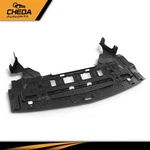 Fit For 2013-2016 Buick Encore Front Lower Engine Splash Shield Black Gm1228150. Fixed Price $76.14.