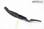 2018-2025 Toyota Camry Front Right Passenger Side Fender Rearward Seal Oem. Fixed Price $35.09.