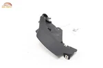 2017 - 2019 Audi Q7 Rear Left Driver Side Spoiler Mud Splash Guard Flap Oem. Fixed Price $17.49.
