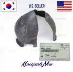 Front Fender Liner Inner Right Passeng Side Genuine Hyundai Santa Fe 2024-2026. Fixed Price $118.54.