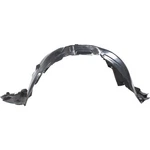 Fender Liner Front Driver Side For 2007-2009 Lexus Ls460 Ls600h. Fixed Price $103.26.