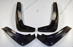 Lexus Ls430 2001-2006 Mud Guards, Flaps, Splash Guards. Fixed Price $254.00.